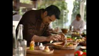 Download lagu TvOne Gudang Garam Gold 22 11