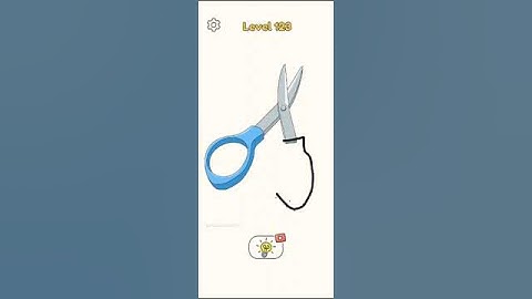 DOP 4 Games   Draw One Part 4 level 123