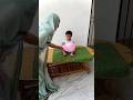 एक राम भक्त की कहानी 🚩🙏🏻|| ram ji status || jai shree ram | bhai ka birthday 🎂 hai aaj😲 #ram #shorts