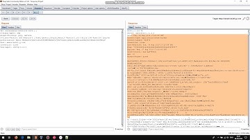 $100 Bounty for IDOR - BCM Messenger | Bug Bounty POC