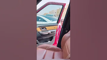 عاشق مجنون 