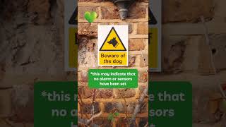 67% Of Lv Theft Claims In Dec 21 Were For Home Thefts, Compared To 46% In July 21