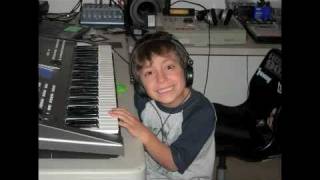 Thats What I Call A Helluva Good Time.m4V