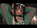 絶頂讃歌 - 和ぬか【ノリノリREMIX】