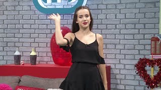 FUN DAY 10082017