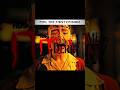 Scariest Series | The Midnight Visitor 🌙 #shorts #scary #viral #dreadhaven