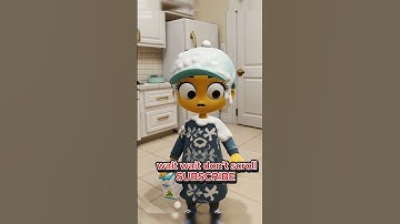 Wait! Wait! Don’t Scroll 🚨 Subscribe Now or You’ll Miss Out! 🔥 | Viral Shorts 2025 #tiktokeffects