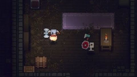 Godot Multiplayer C# Game Development Stream #18