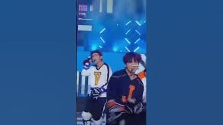 Stray kids X BTS cover collab “If I had to say”