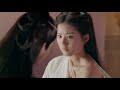 Jiuyun didn't tell Qin Chuan about mirror's sacrifice | Love of Thousand Years【Fresh Drama】