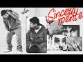 7. MC Lozin - Chefe Chefão | Sinceramente | Mortão VMG