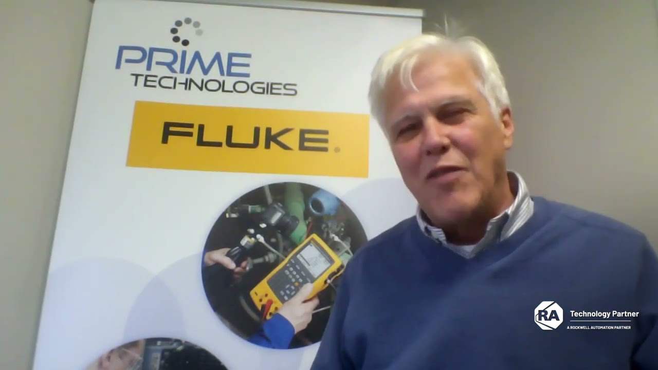 Prime Technologies Inc.