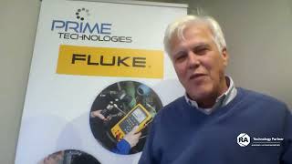 Prime Technologies Inc.