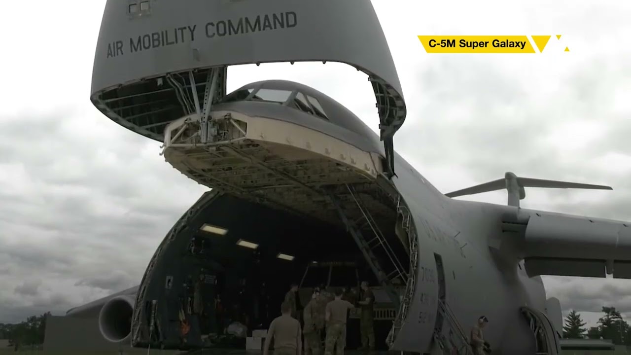 دێوەزمەی ئاسمان