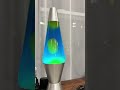 Classic lava lamp vibes that never really went out of style