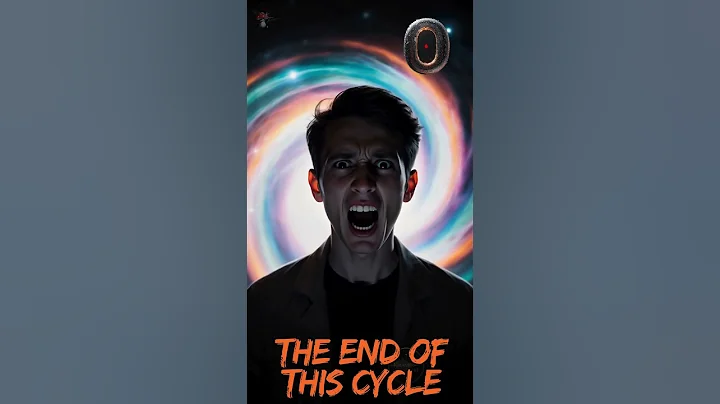 the end of this cycle   https://www.youtube.com/@UCkEUZT2TR4bpuxicxhVu_xw