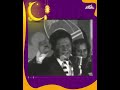 كواليس أغنية مرحب شهر الصوم فى والله زمان يا رمضان mp3