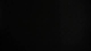 103.5 K Lite Station ID (The Hits And Lite Favorites) screenshot 2