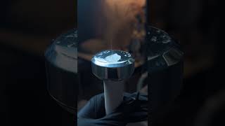 Мы работаем на косметике HolyLand, GIGI, Christina, Mesomatrix, Cosmoteros🔥