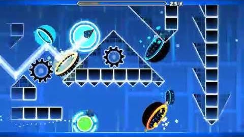 My best duals! | My part in Future Zest