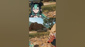 NOT THE THRID PARTY AGAIN!!!!!! | #vexyvivi on #Twitch