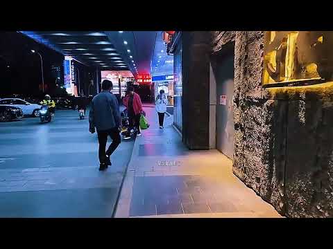 《紅顏知己》— 洋瀾一