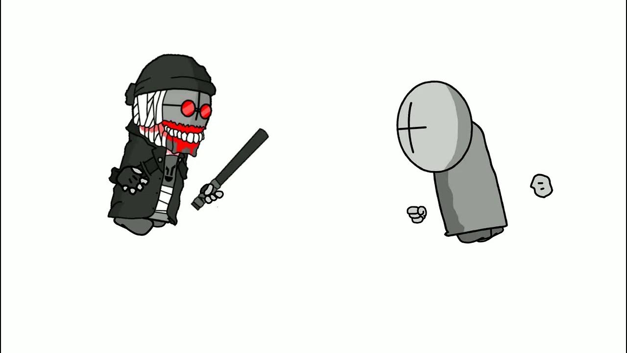 Madness combat 12. Хэнк маднесс комбат новый год. Маднесс комбат трейлер. Маднесс комбат 12. Madness combat 12.