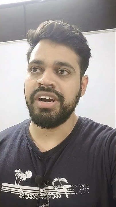 Petty Cash Book Kya Hoti Ha What Is Imprest System Difference Between difference-between-cash-book-and-receipts-and-payments-accounts-bcom