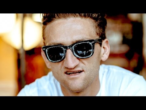 warmonger game Stupid Hipster Hillary Millennials (Casey Neistat Response)