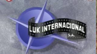 Luk Internacional S.a. Denver, The Last Dinosaur 2 Versions