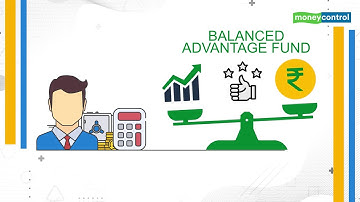 Aditya Birla - Balanced Advantage Funds