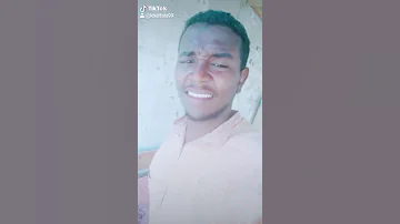 ياسواق باللة اقيف من وين الزول دة وقلبي زاتو رهيف 