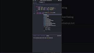 Javascript ES6 Tricks #1 #javascript #typescript #reactjs #reactjsdeveloper   #coding #codinglife