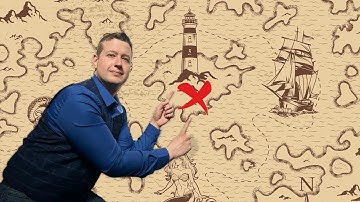 Mastering the Software Product Roadmap: Essential Steps to Success