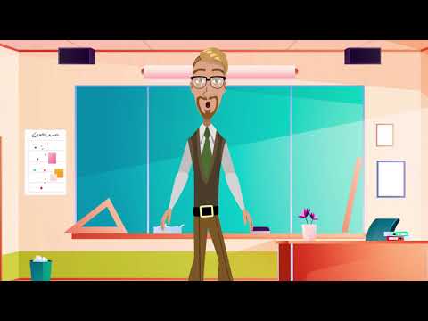 About Adapt eLearning Developers
