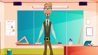 About Adapt eLearning Developers