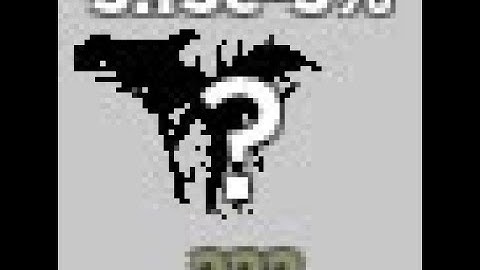 RAINBOW SECRET PET (Clicker Simulator) IN TRADE (3RD EVER)