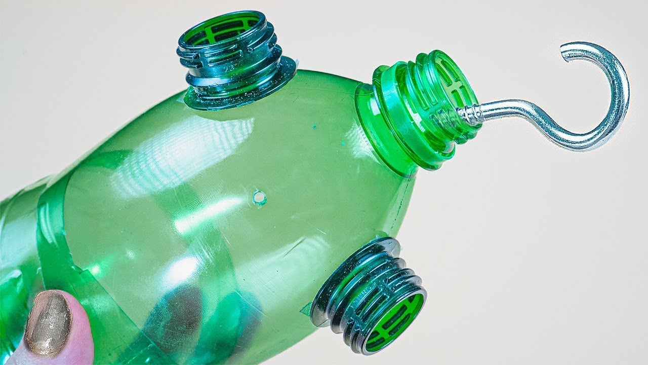 Lamento no haber aprendido este secreto a los 50 años | Moriría sin saber