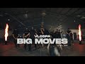 Vlospa  big moves  vol1 official