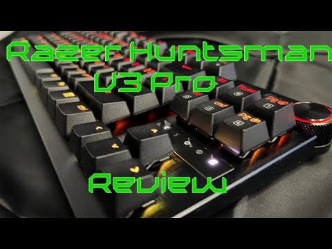hqdefault.jpg