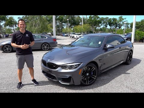 is-the-2020-bmw-m4-still-worth-a-look?