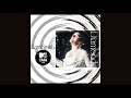 Sam Smith - Diamonds - 2020 MTV EMA's Mix (DL Link & Info In Description)