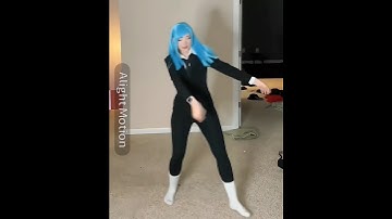 XML edit give you join my telegram channel#manga #edit #shorts