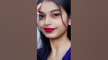 Thumbnail of jis din tumko dekhegi Nazar 👀👀#trending song 🔥🔥#youtube Short video #short feed 💯