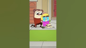 What Happens After a FALL...