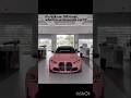 My answer: BMW 4ever 😎🔥#viral_video#BMW_edit#bayorishchemotorenwerke #plss guys support me🥲
