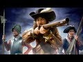 Europa Universalis IV [Win/Mac/Linux] - Recenzja