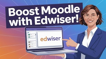 How to Manage Moodle Course Format on Moodle