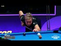 T1 ▸ DAY 2 ▸ Predator Pro Billiard Series St Johann im Pongau 2026 ▸ Part 1