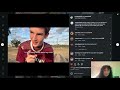US Quadball Sessions: Social Media 102
